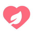 Heart icon